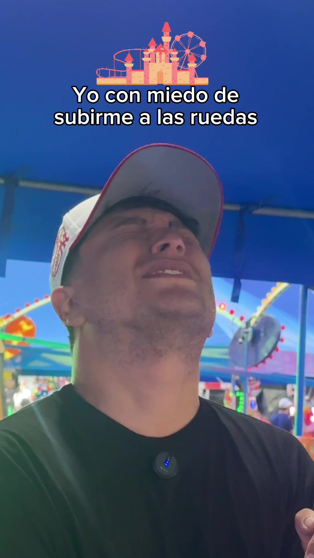 @Leo