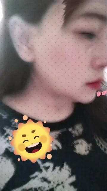 @🧚SO CUTE. 🍰