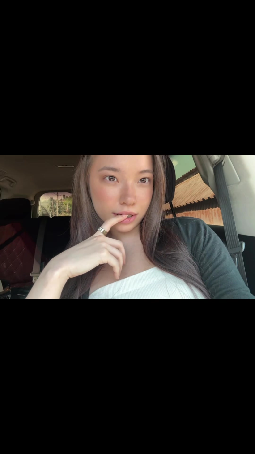 @wkwkw