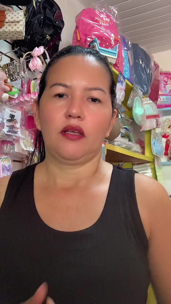 @Alice Alves Garcia
