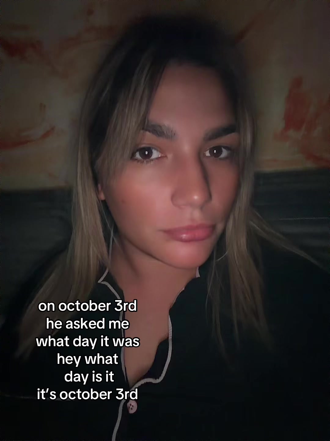 @rossakiii