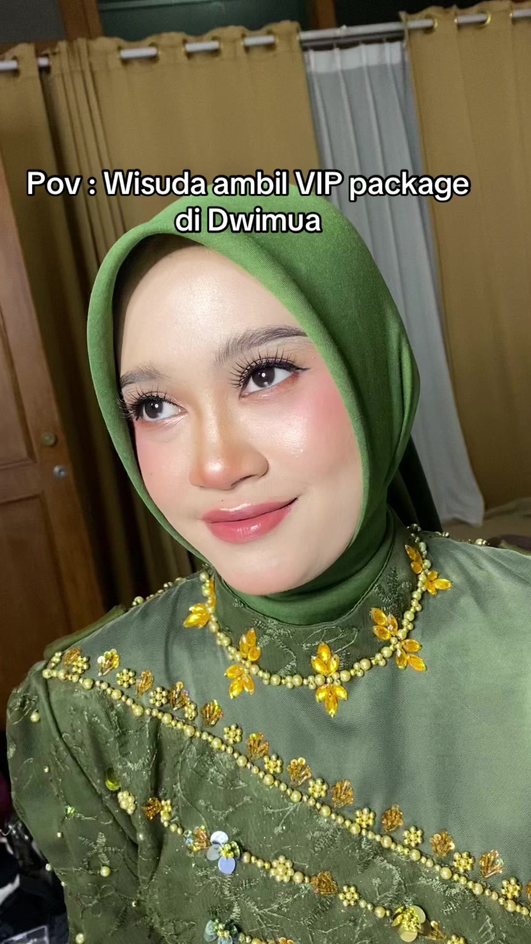 @Dwi MUA semarang