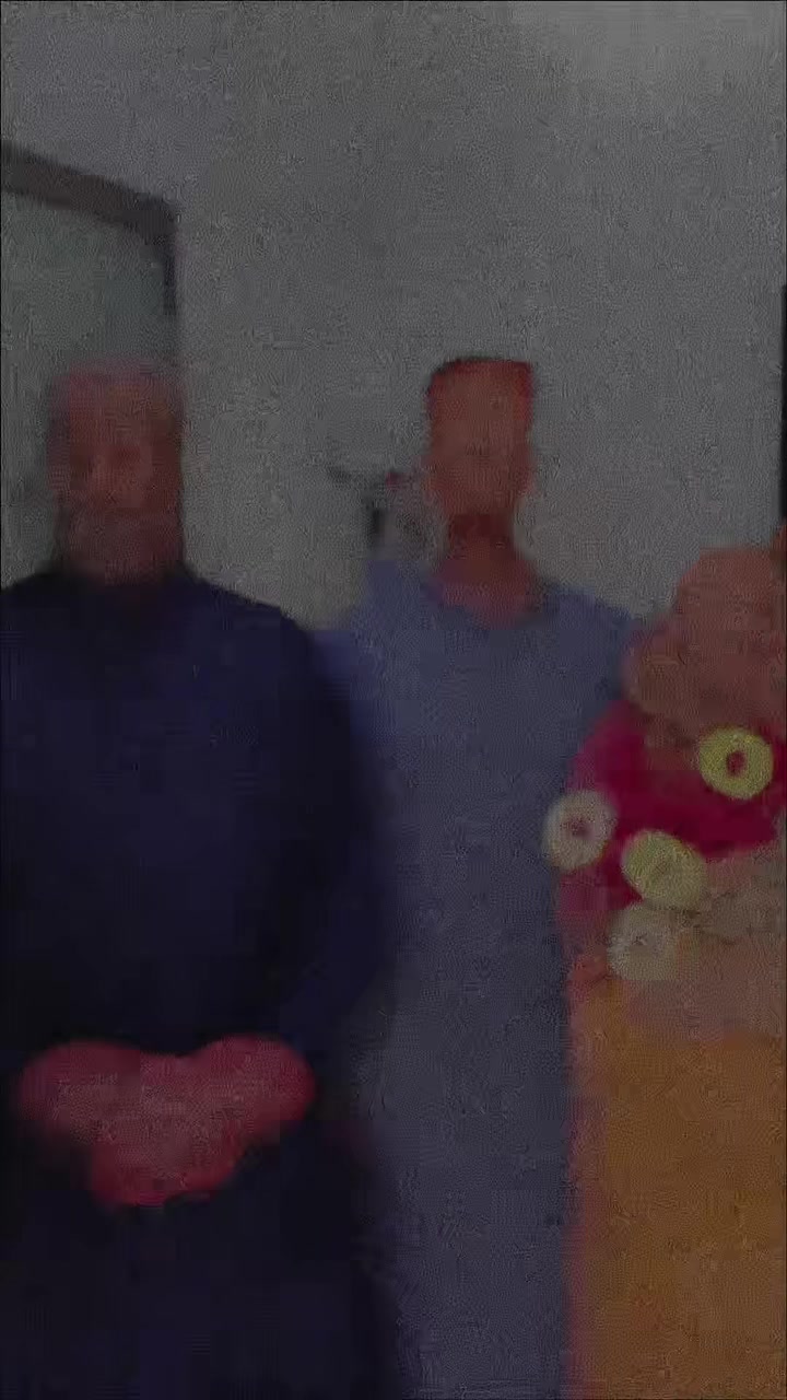 @سیالکوٹ آلہ🔥