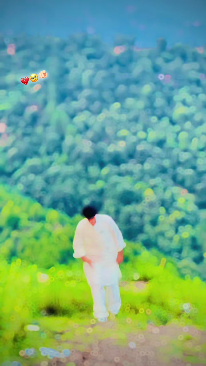 @SK~SaجiD