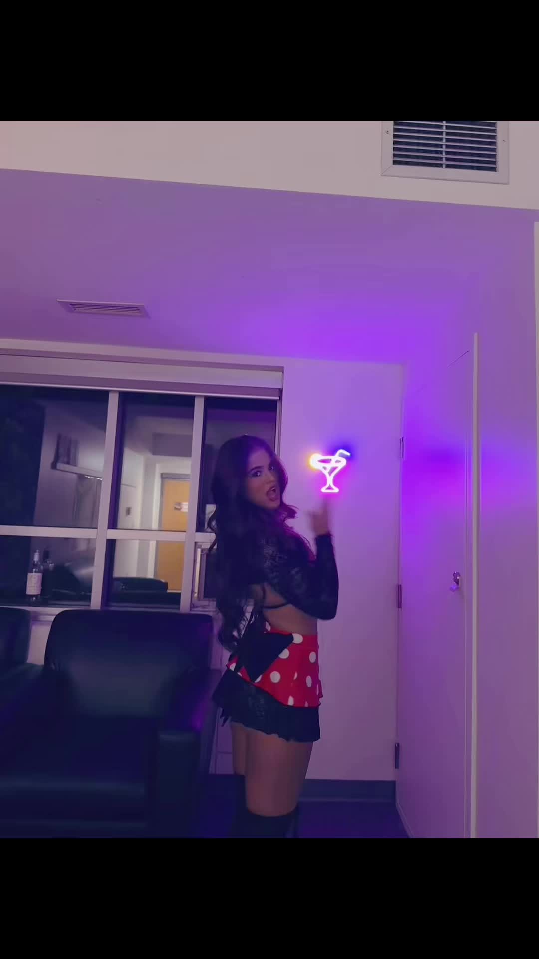 @mizbiz