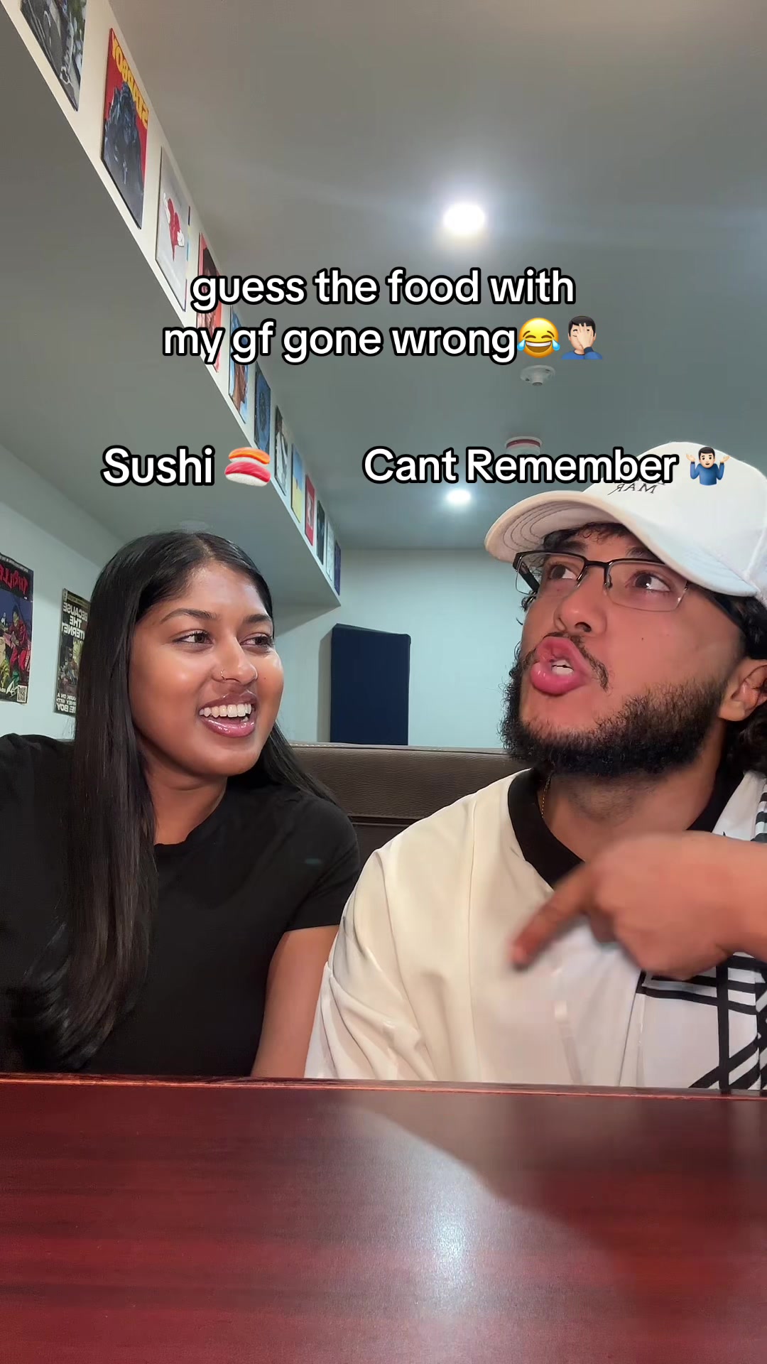 @lollipopbob