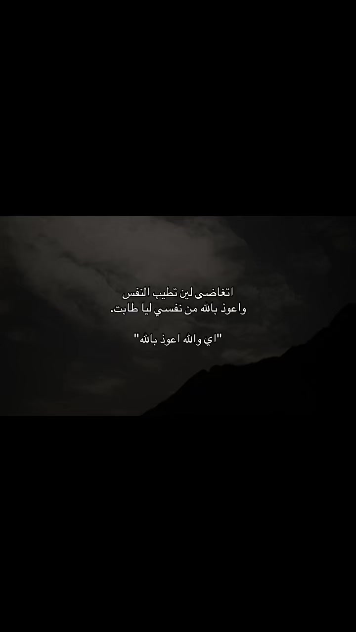 @シ