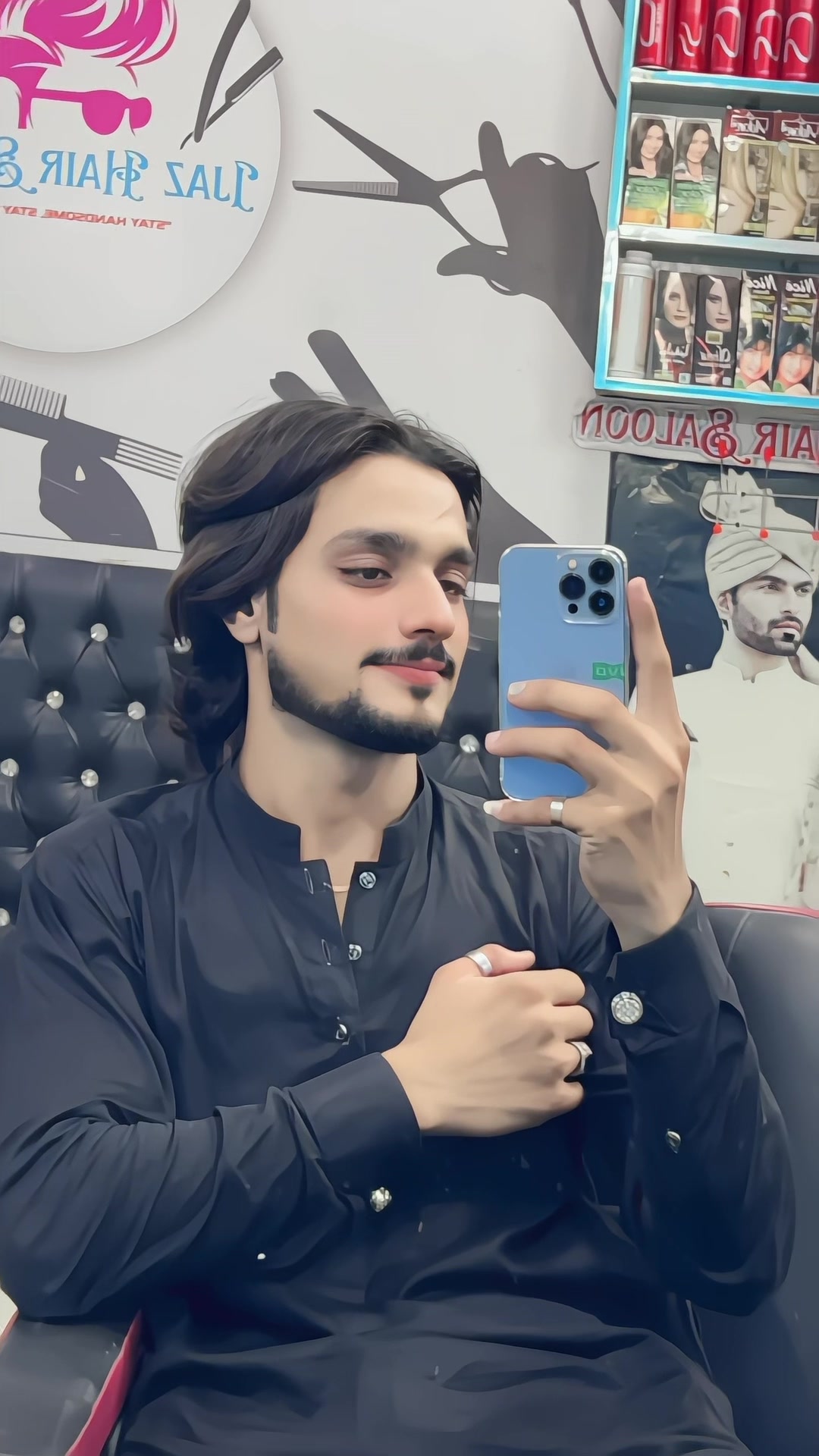 @ملک._اذان🫀👑
