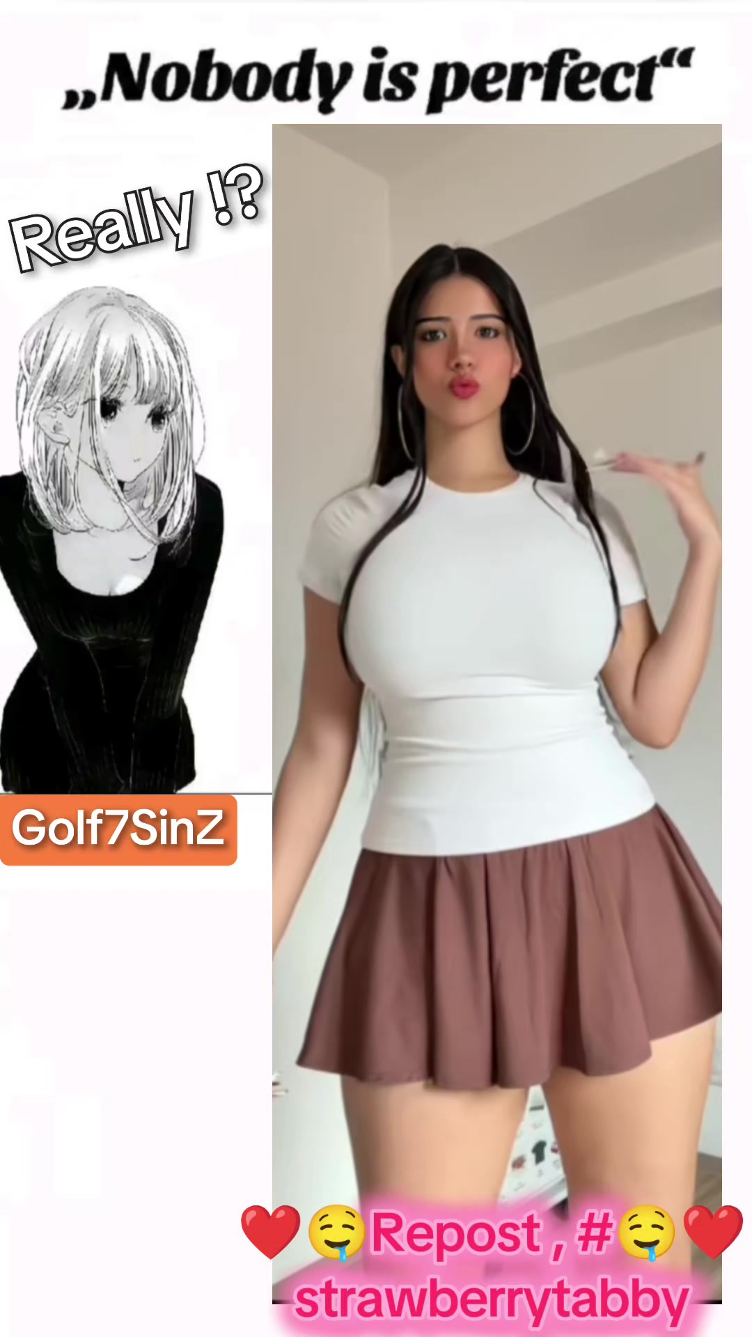 @Golf7SinZ_VGC