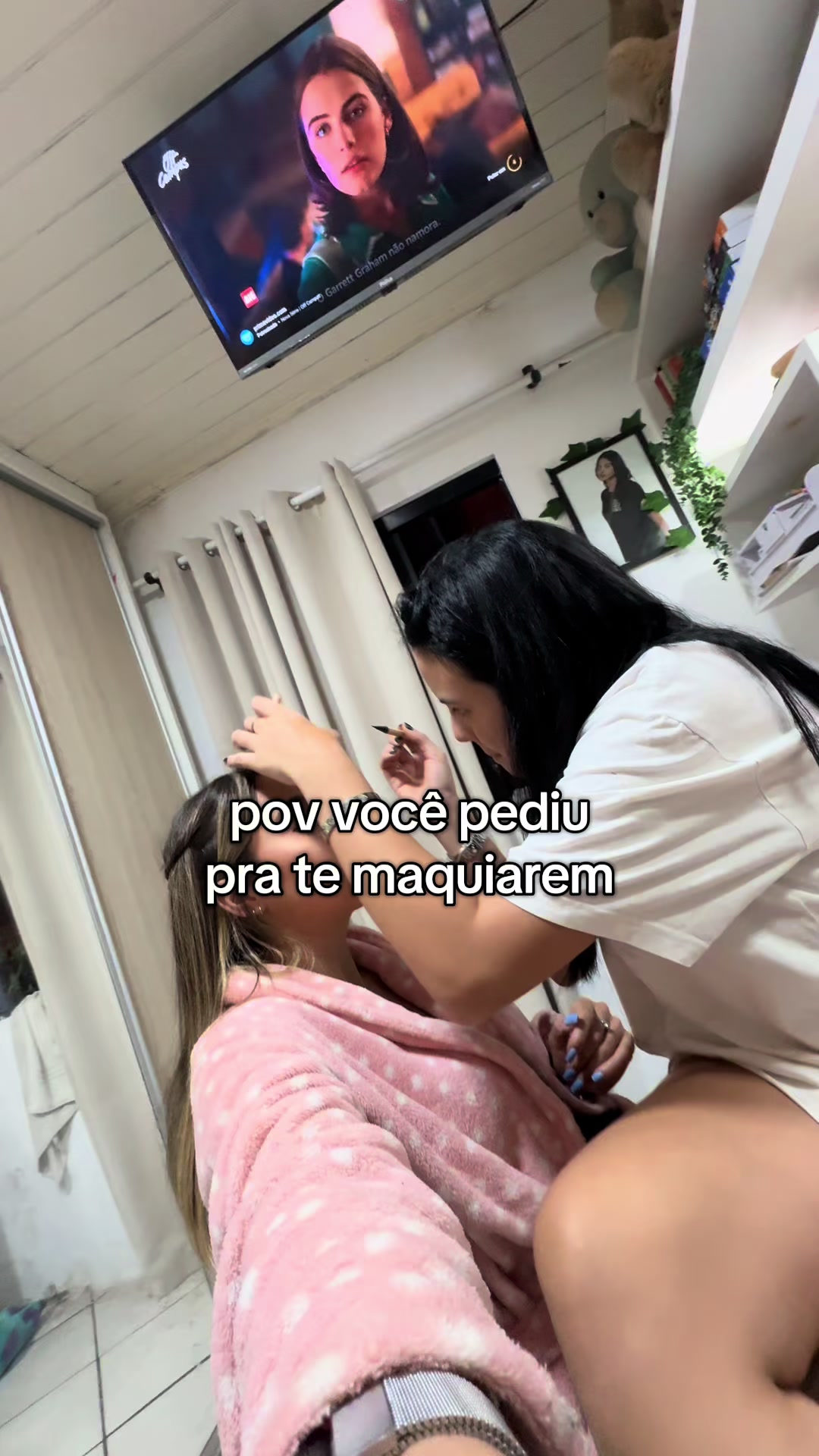 @Lais Brito