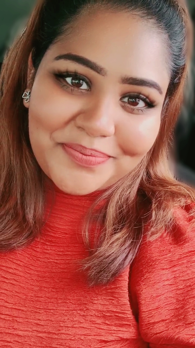 @aashiny. shivaliny
