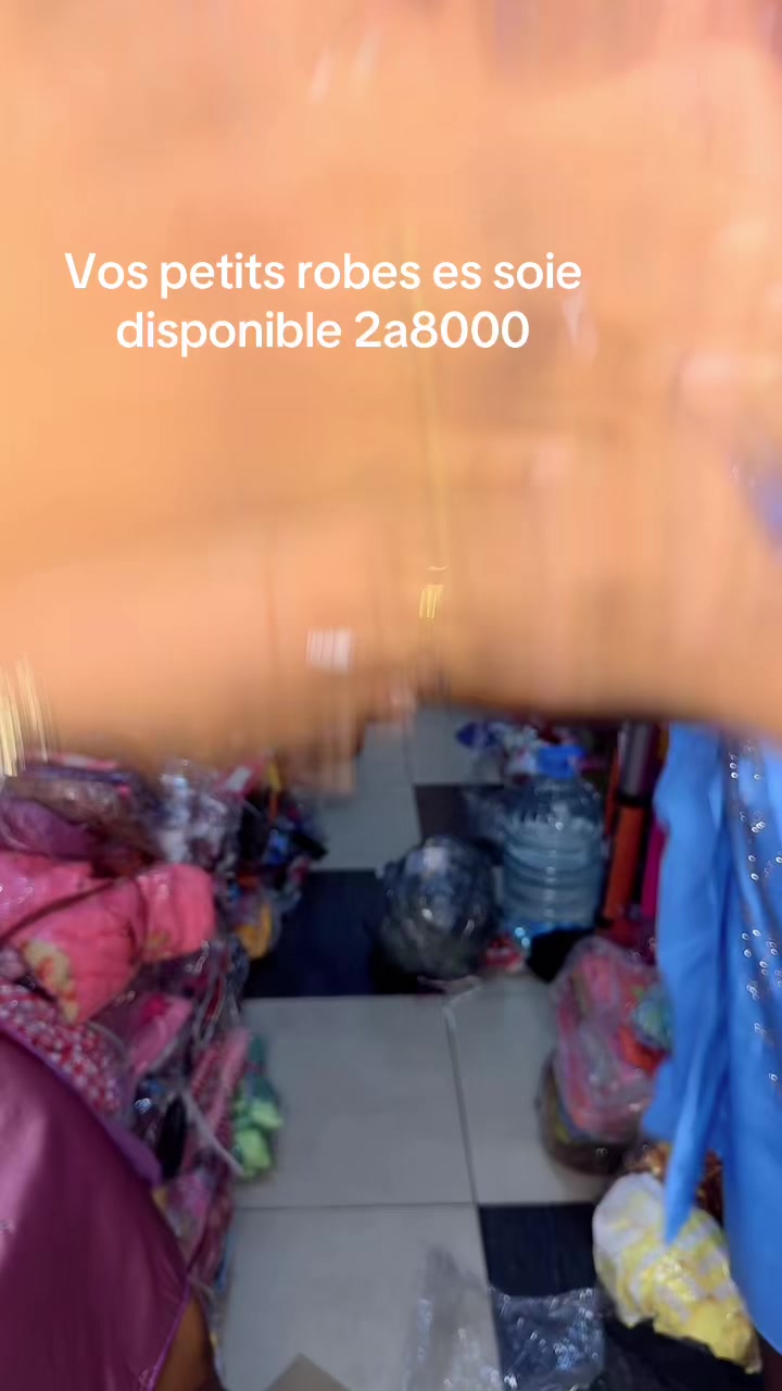 @belvine