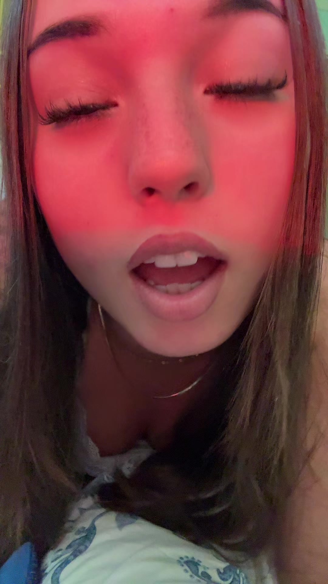 @Sophie Dau