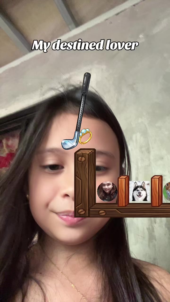@Michael Mendoza