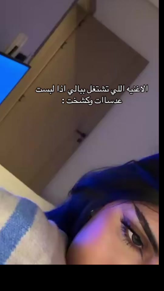 @Bright.lenses