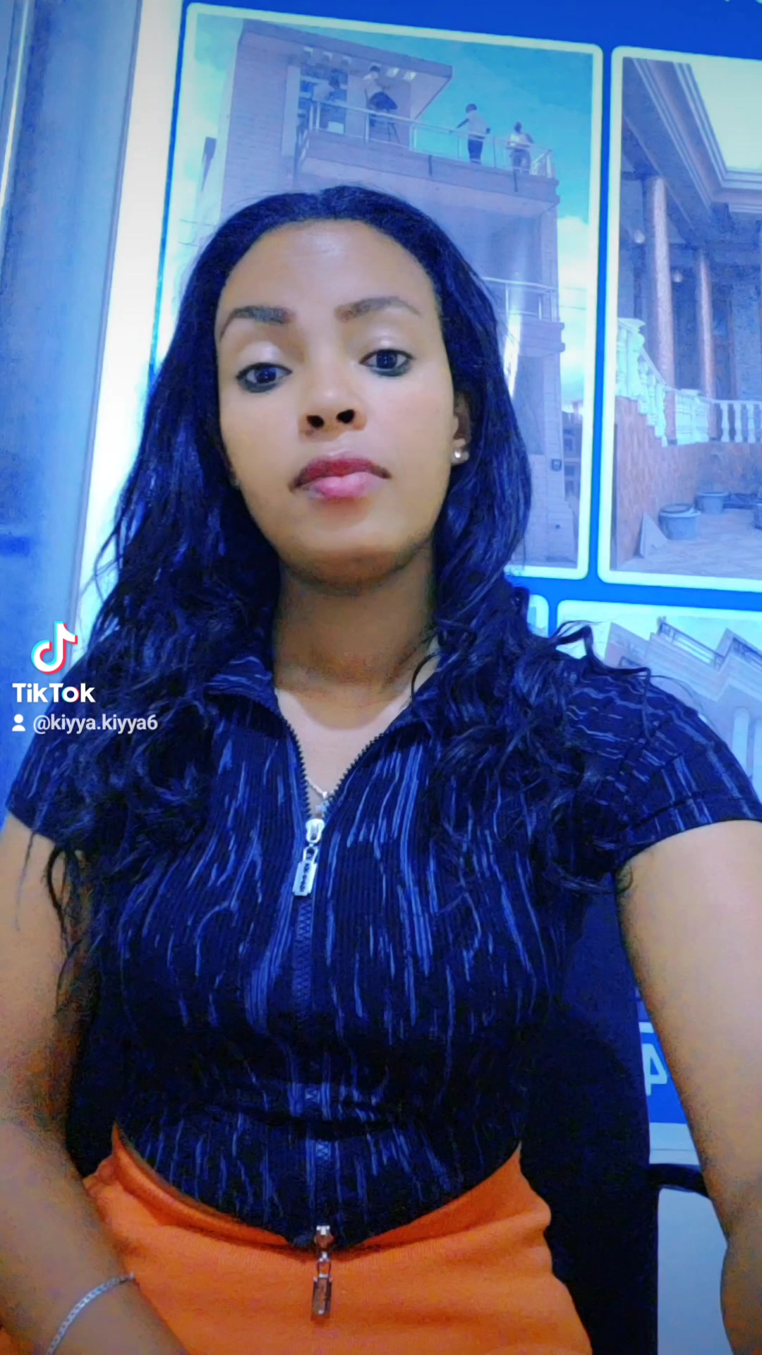 @kiyya