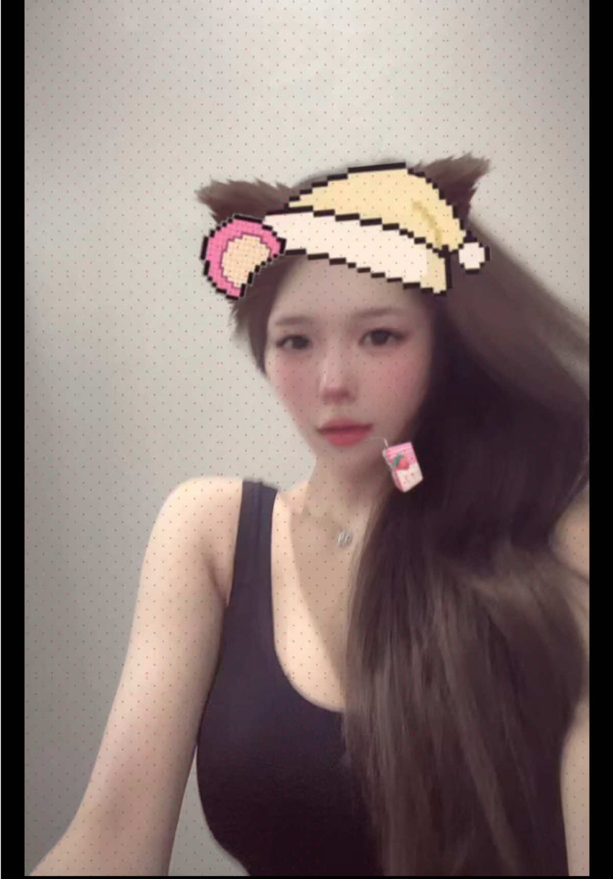 @๐พ๐๐๐๐.