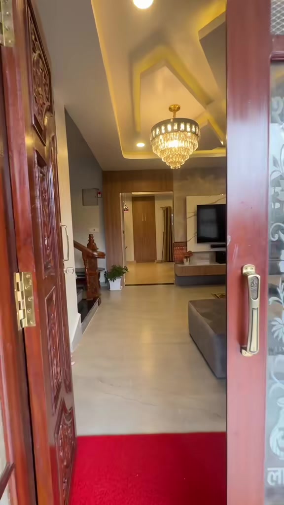 @Home Solution Enterprises