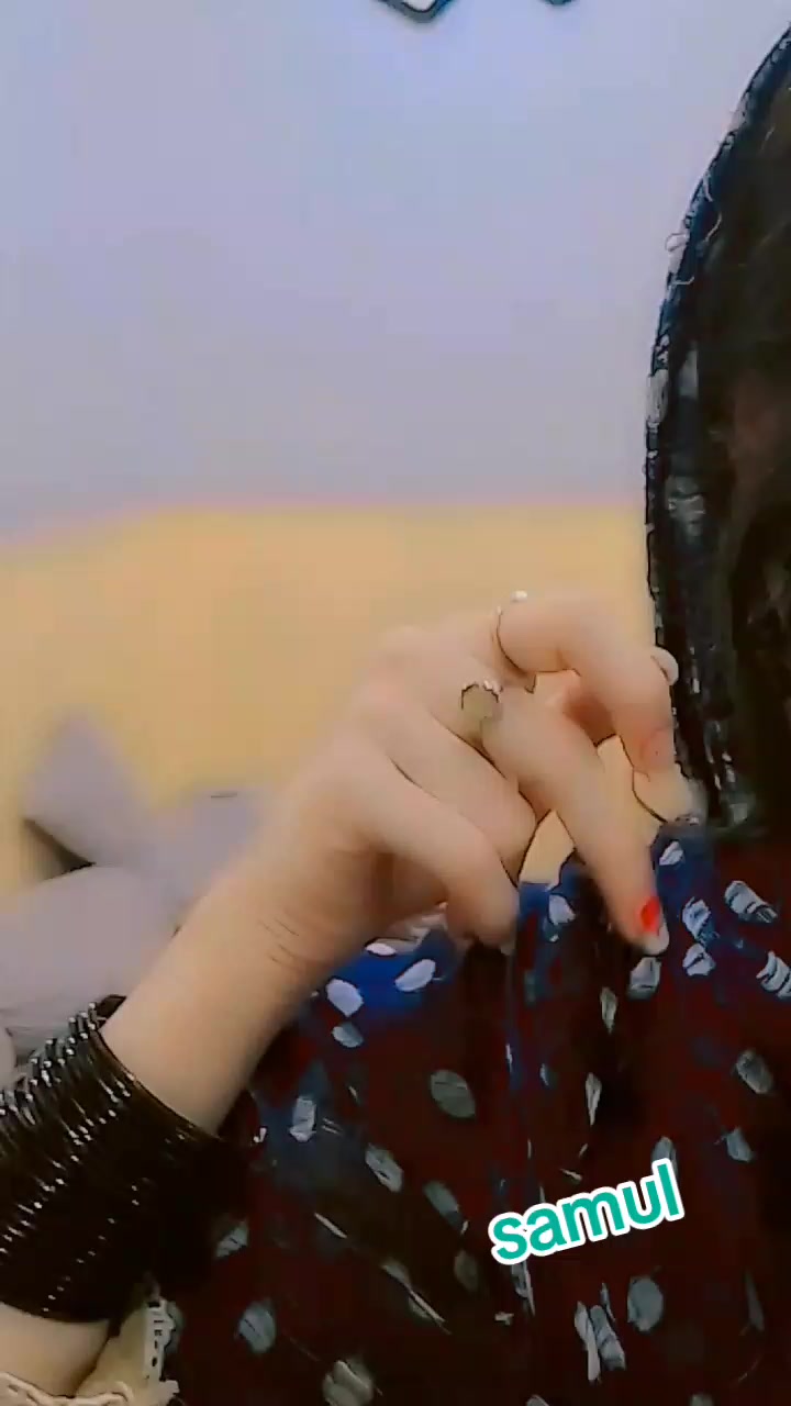 @samul quetta na pull
