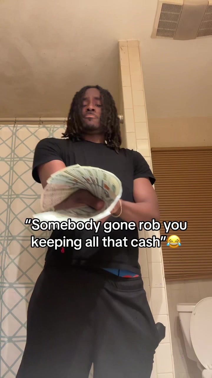 @S.Royyy🦅