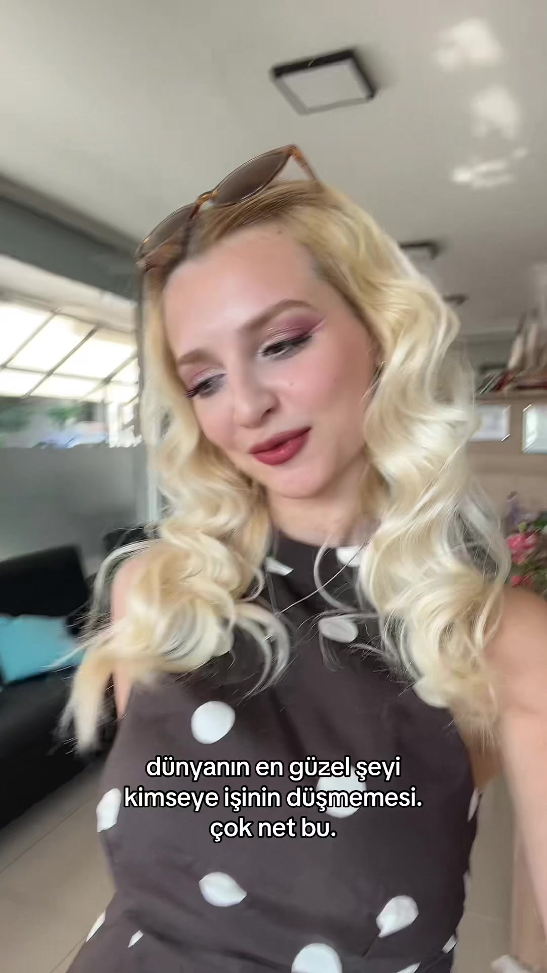 @Nurellam
