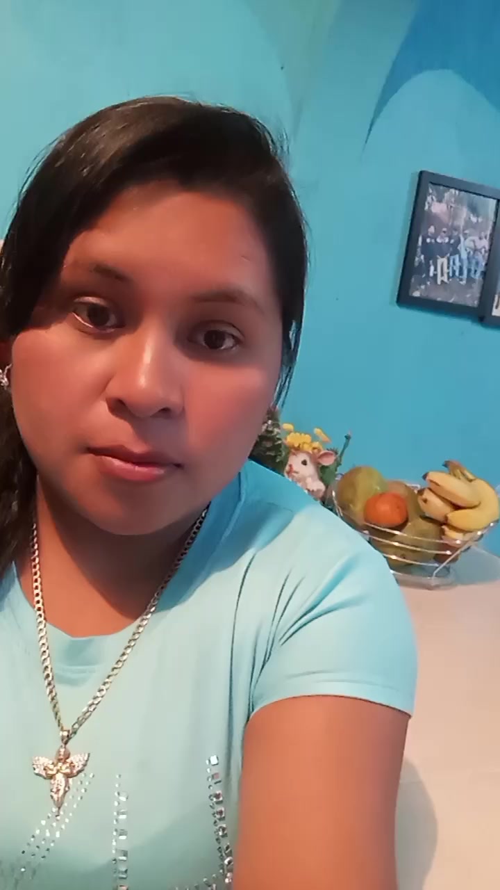 @victoria Lauro