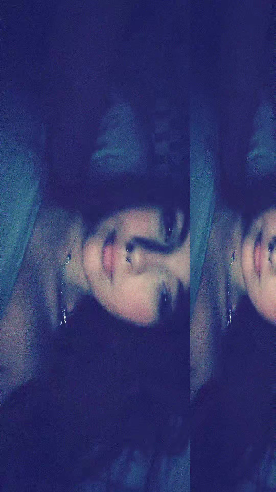 @🐆