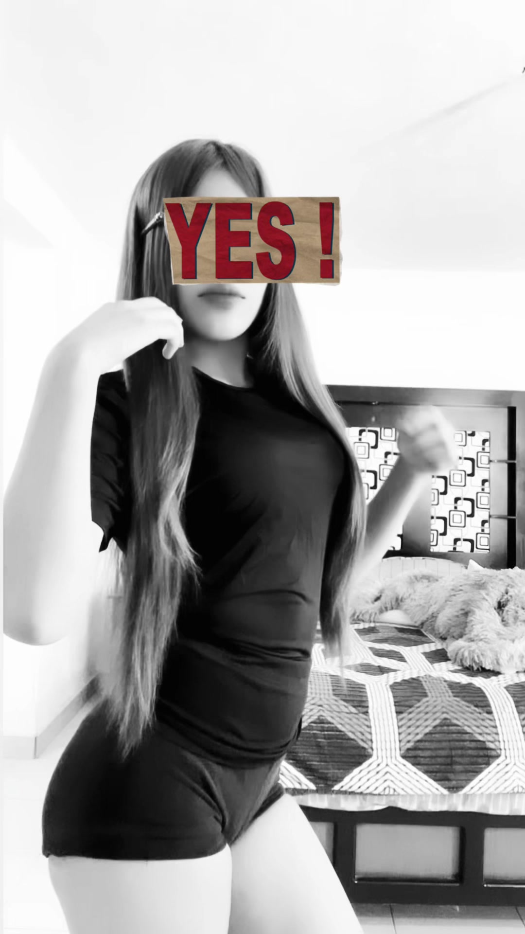 @Estrellita ⭐️