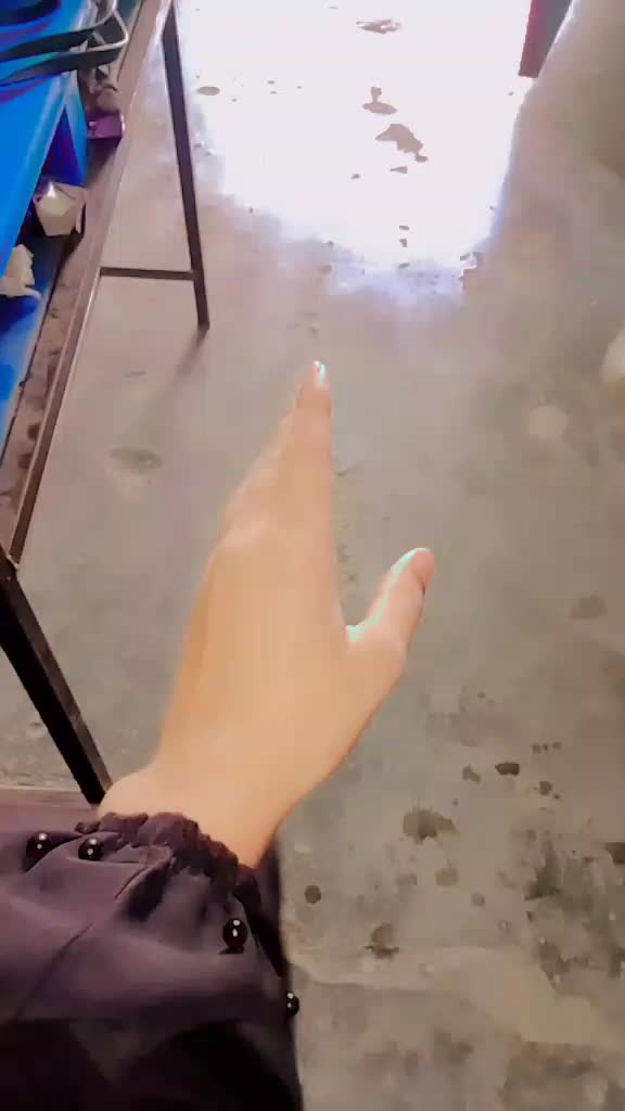 @203-* ⃟⋆≛⃝:⋆ TOXIƆ GIRL ˚𝁘ꠋ♡