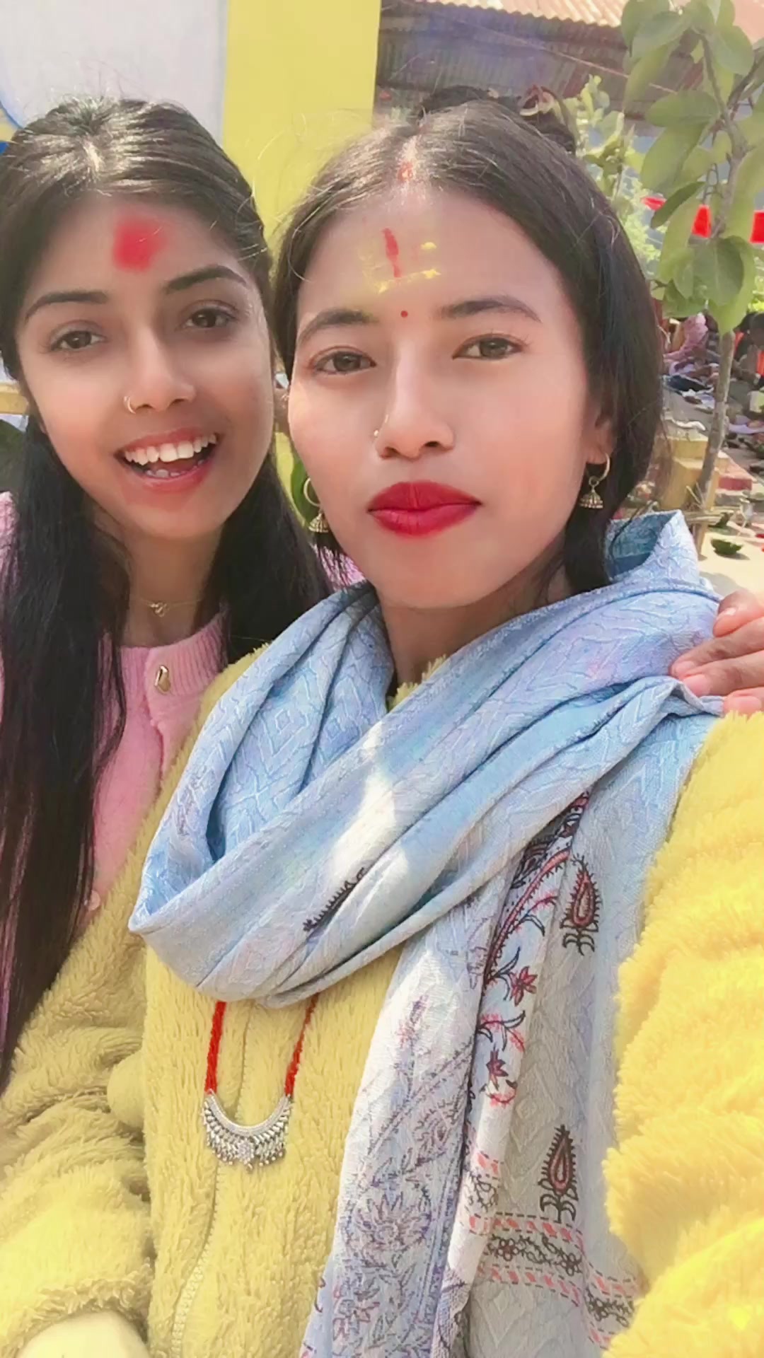 @Geet❣️Ashok
