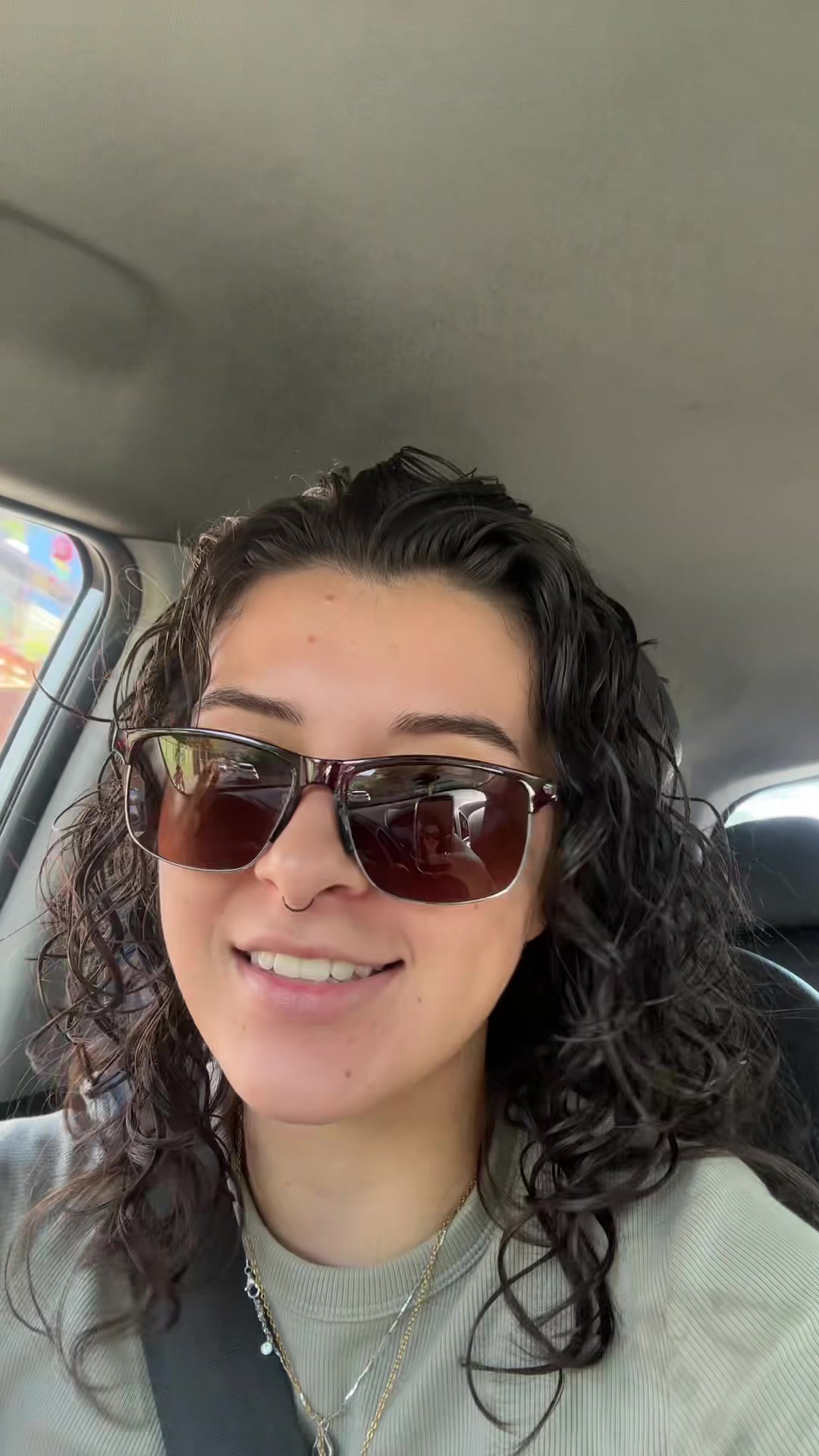 @Catssslover