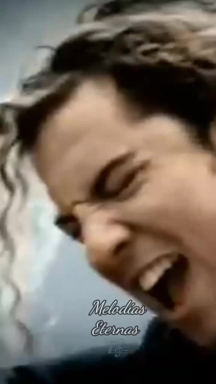@Melodías Eternas🎼(🕷️)