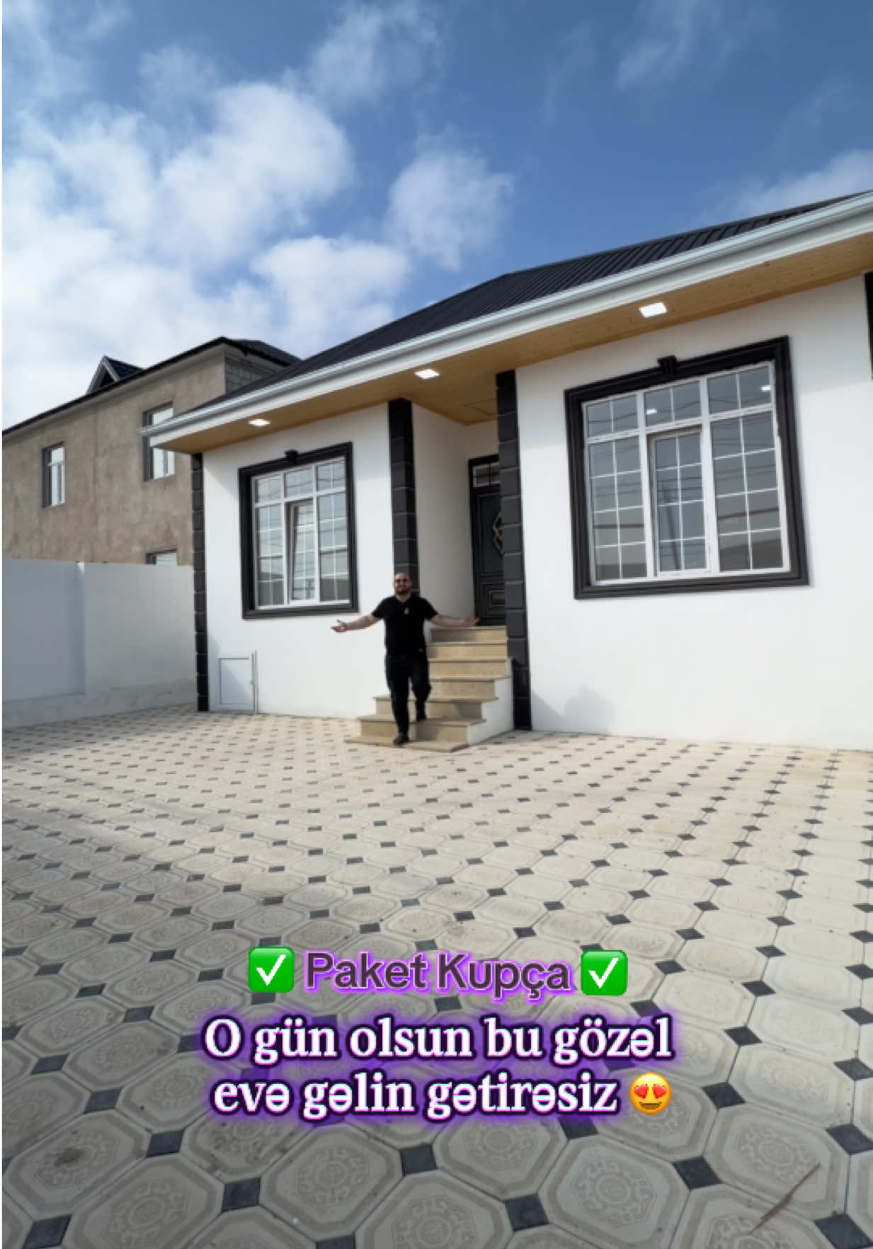 @Kamandar Cahandar Oğlu 🌎