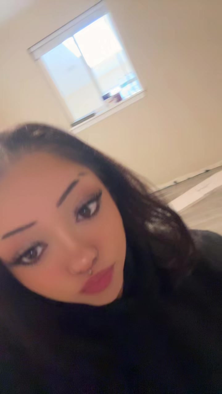 @_Placida_