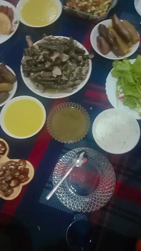@ماجدة سندي صلطان