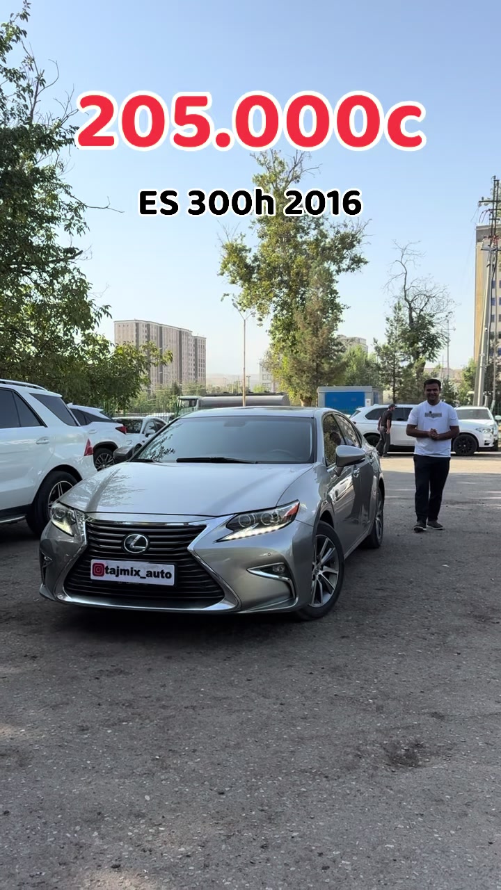 @tajmix_auto