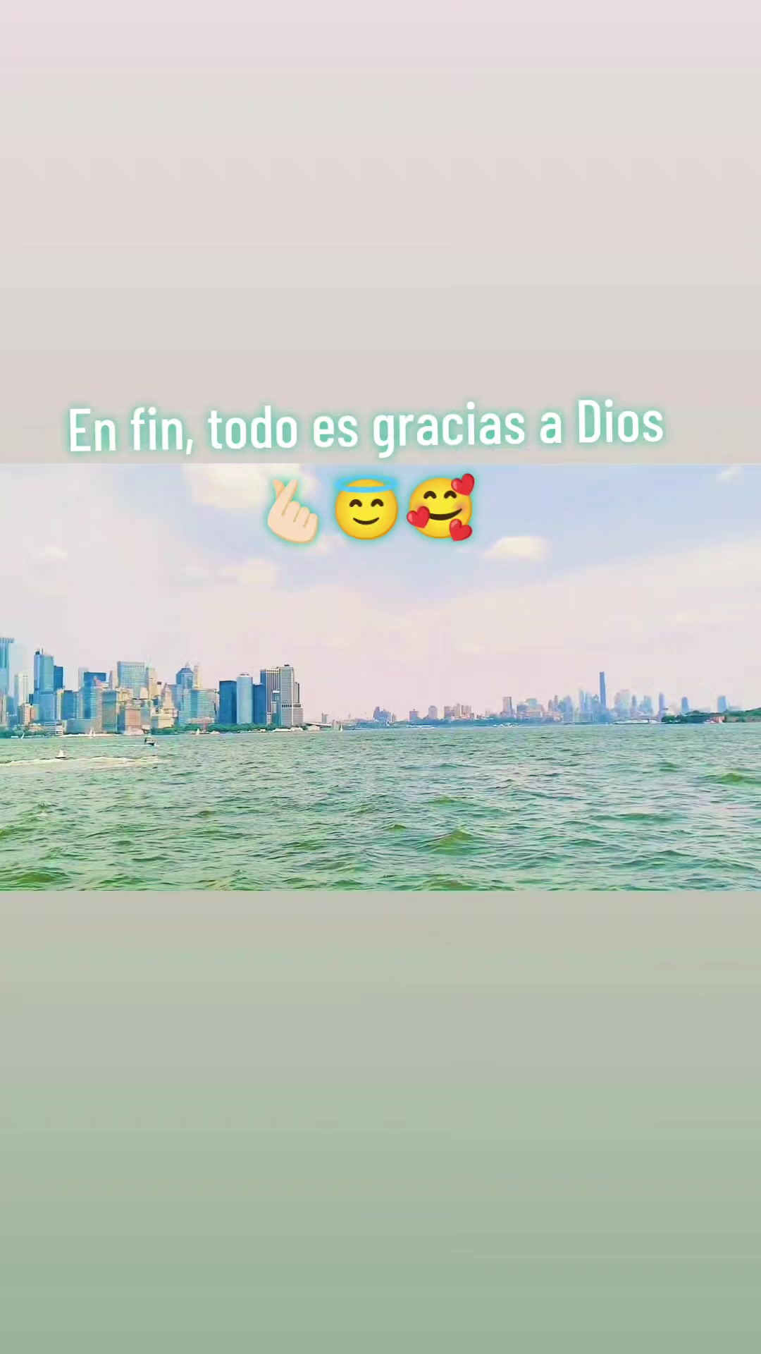 @Mony Mondragón