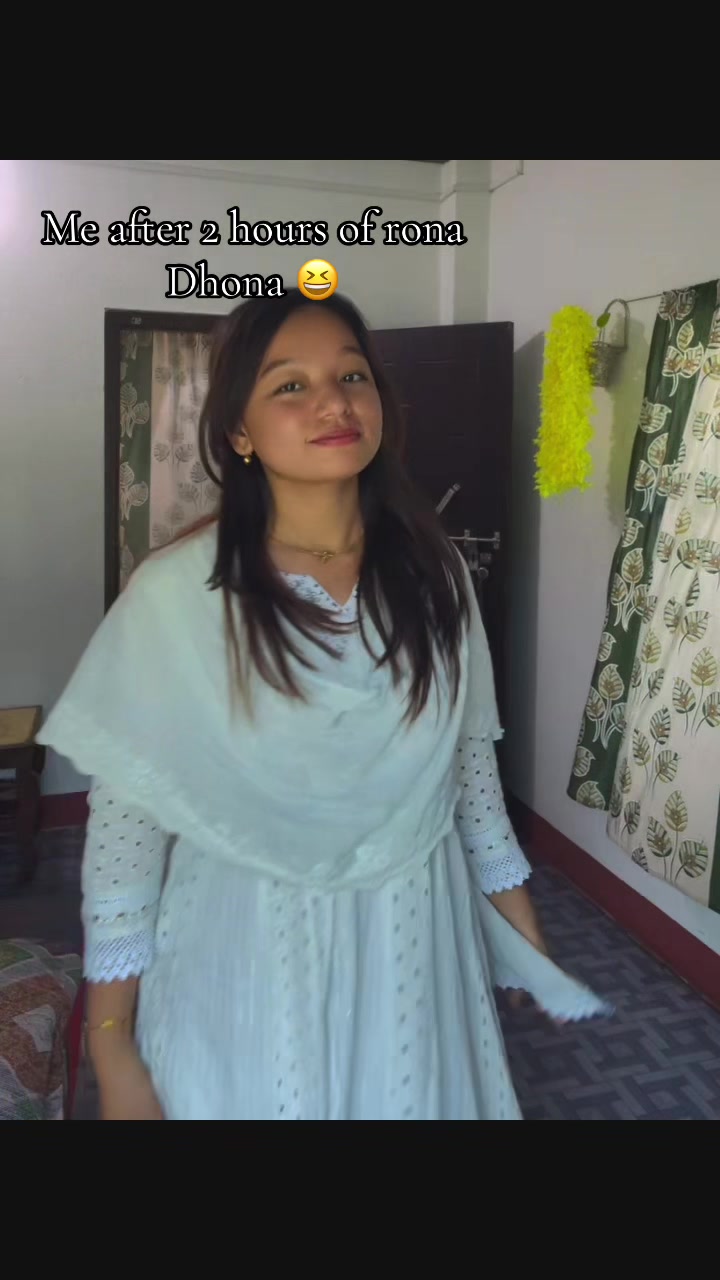 @चाम्लिङमा👸🏻