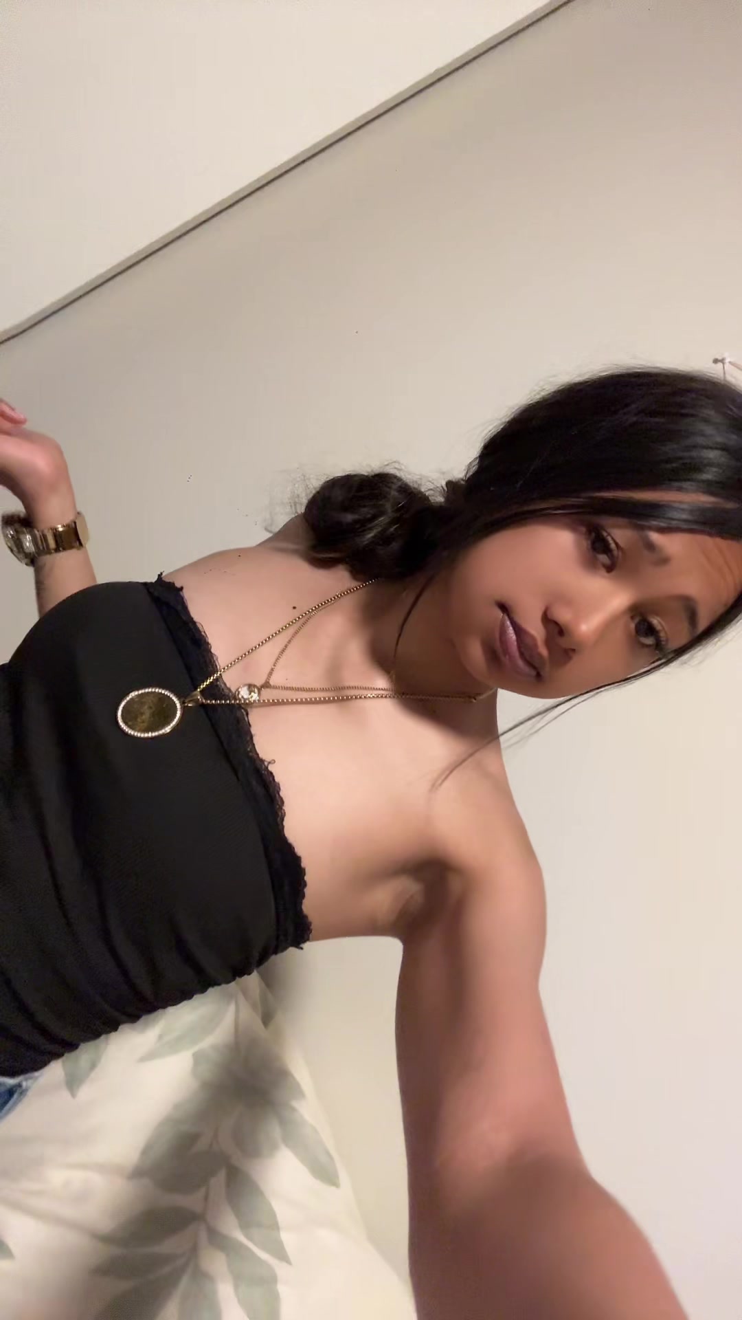 @tenfourtyonee.09