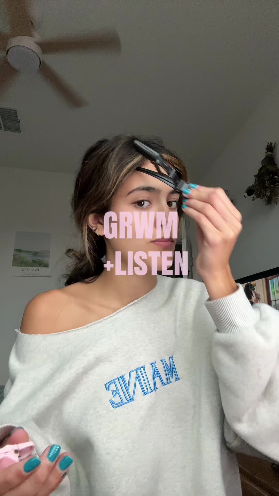 @miaviannee