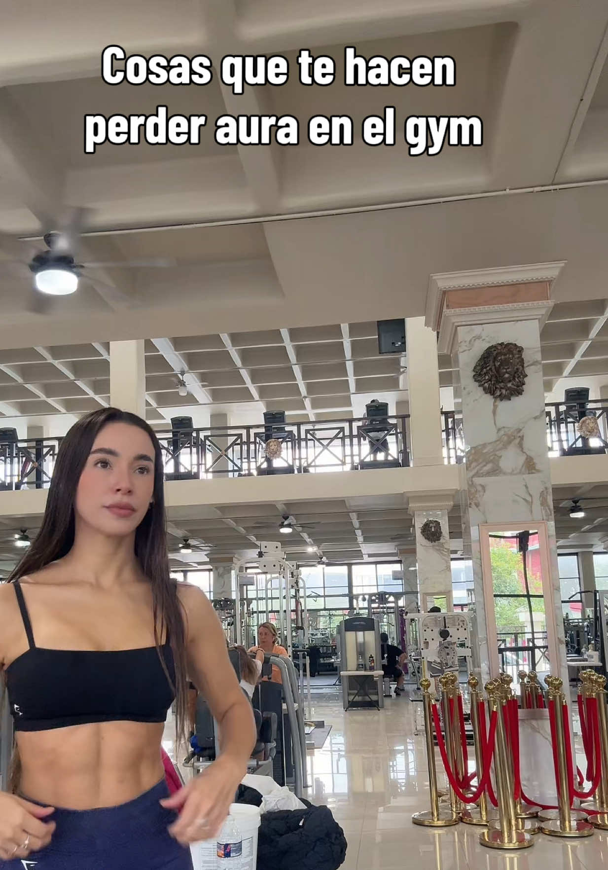 @Edith Zendejas