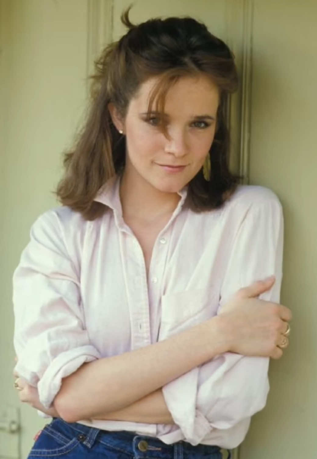 @theeightiesrule