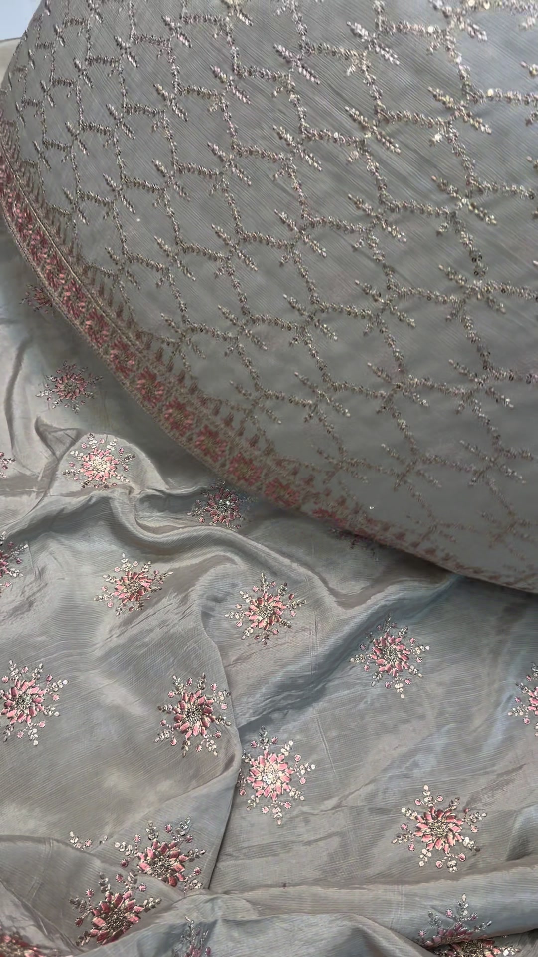 @J&k fabrics