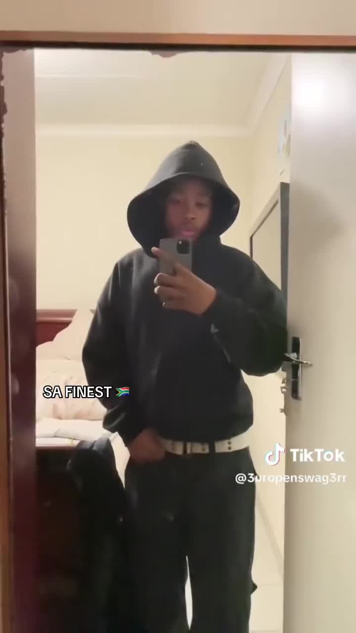 @💸💸💸