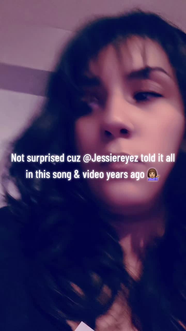 @Khaleesi🍉💜🐈&zwj;⬛️🦉🌈 ✊🏼🪶