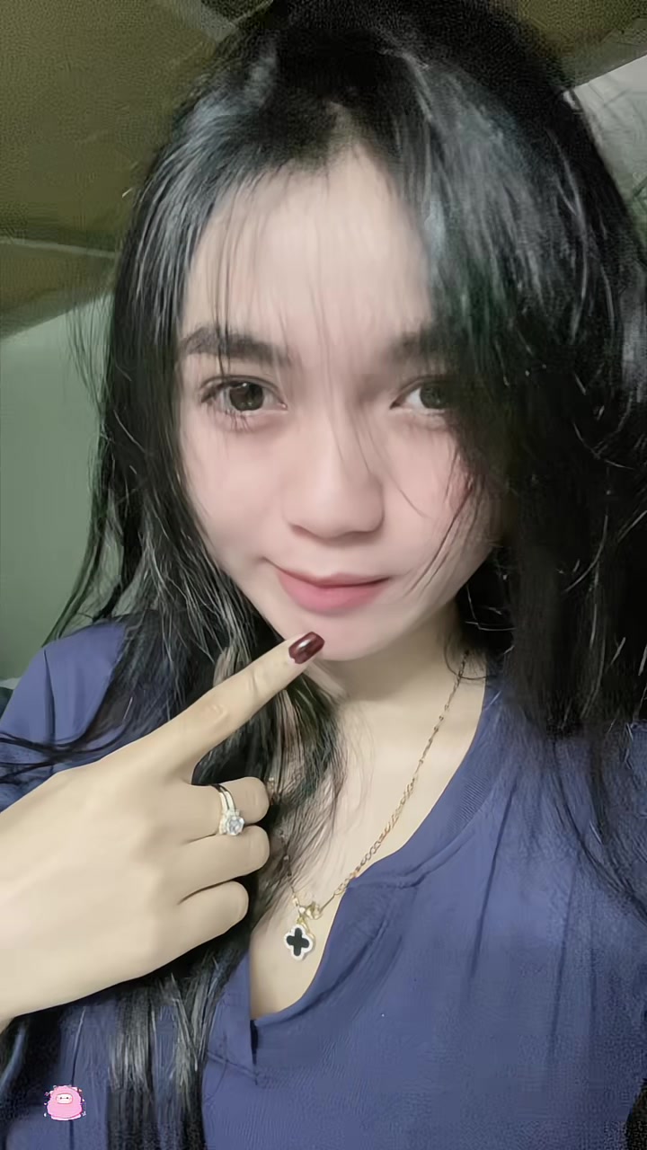 @Mei Quỳnh Như
