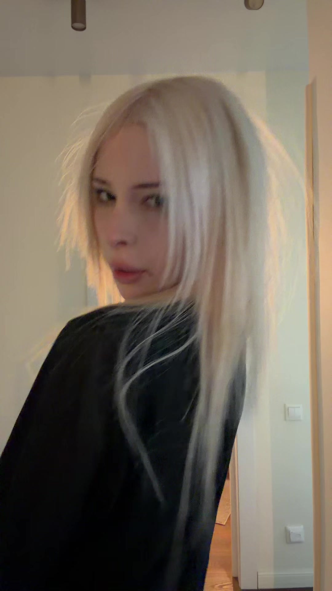 @Ekaterina Riche D&eacute;prim&eacute;e