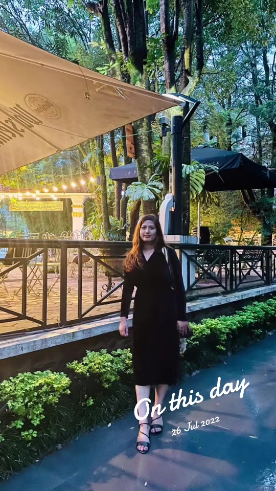 @Elysium🦋🦋