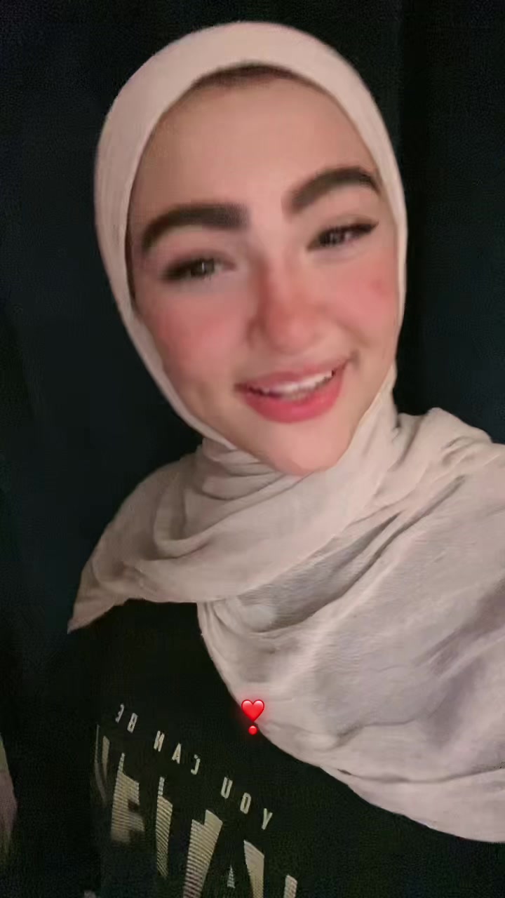 @﮼زهراء💯🐺