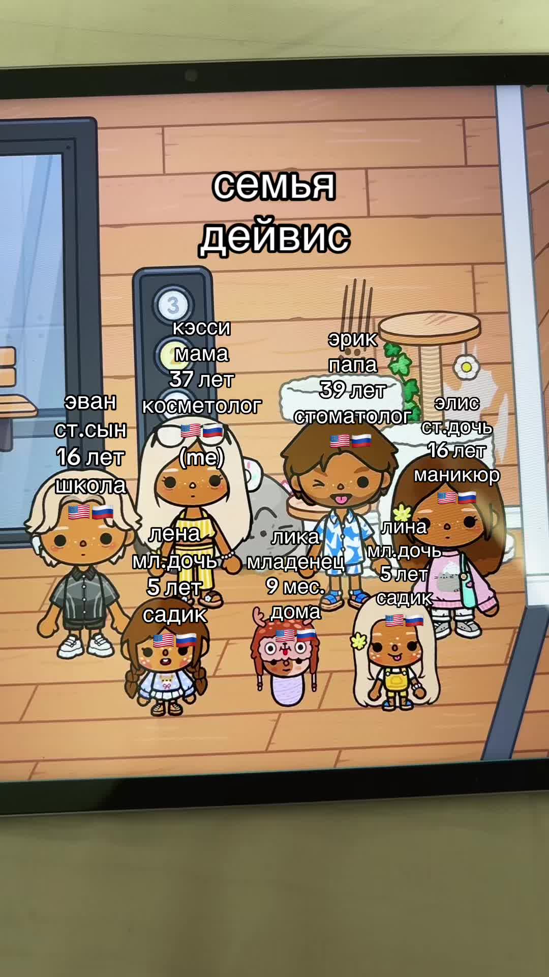 @˚.⋆𝄞🍨ᴋᴇssʏ🪽𓏲 ₊˚